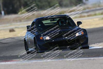 media/Jul-05-2025-Slip Angle (Sat) [[38c1ba8e88]]/Yellow/Session 2 (Sunset)/